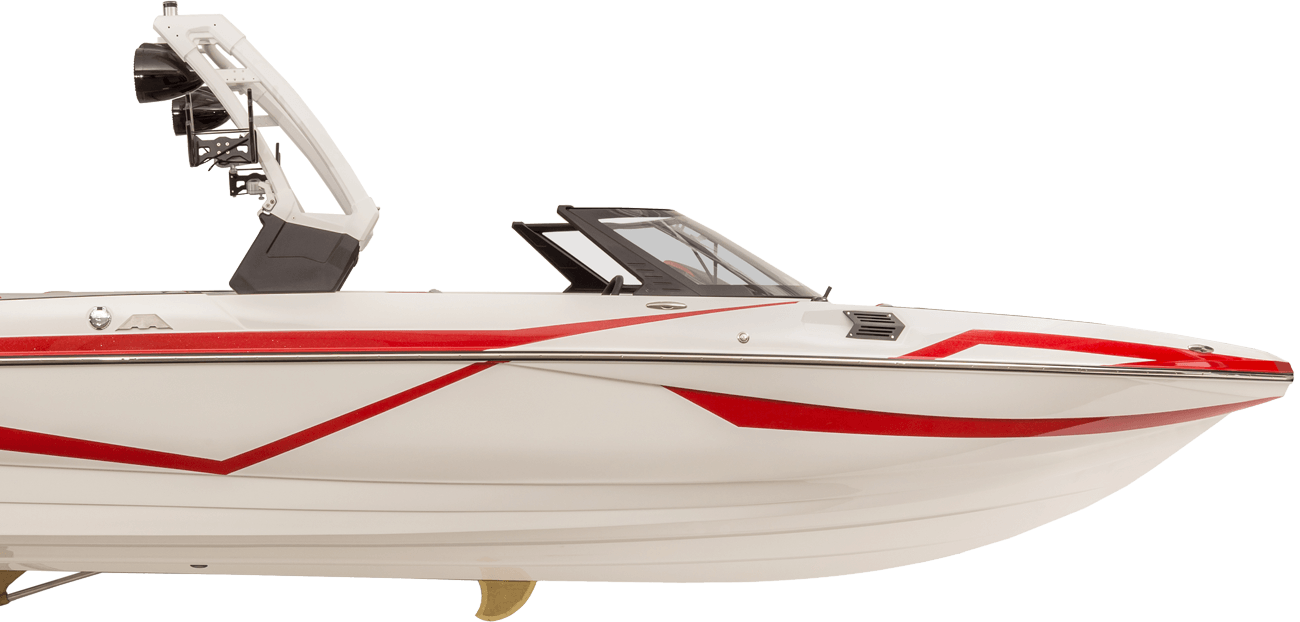 S211