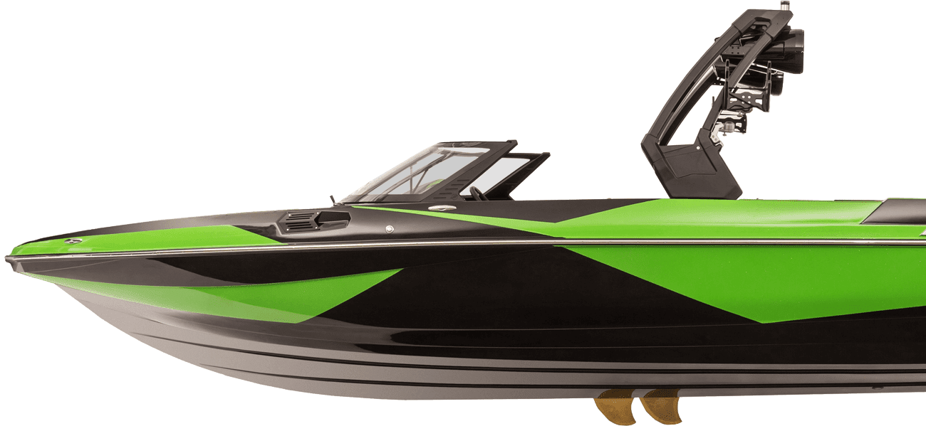 S238