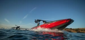 Red ZS232