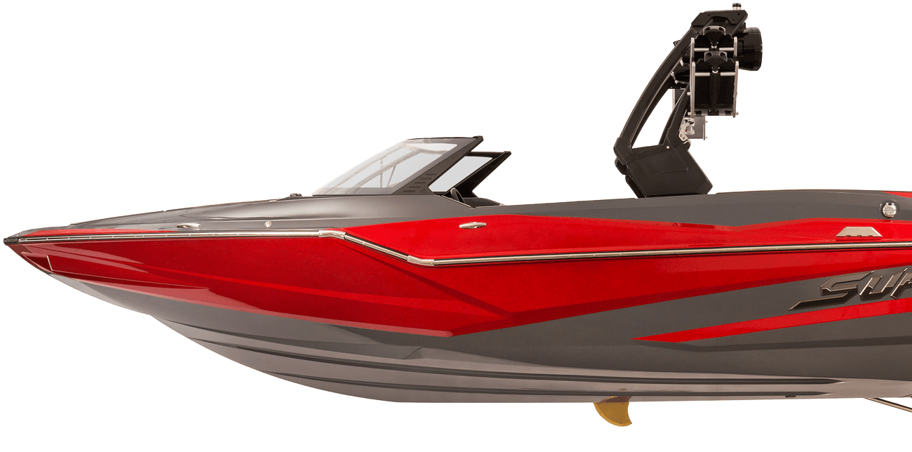 ZS232