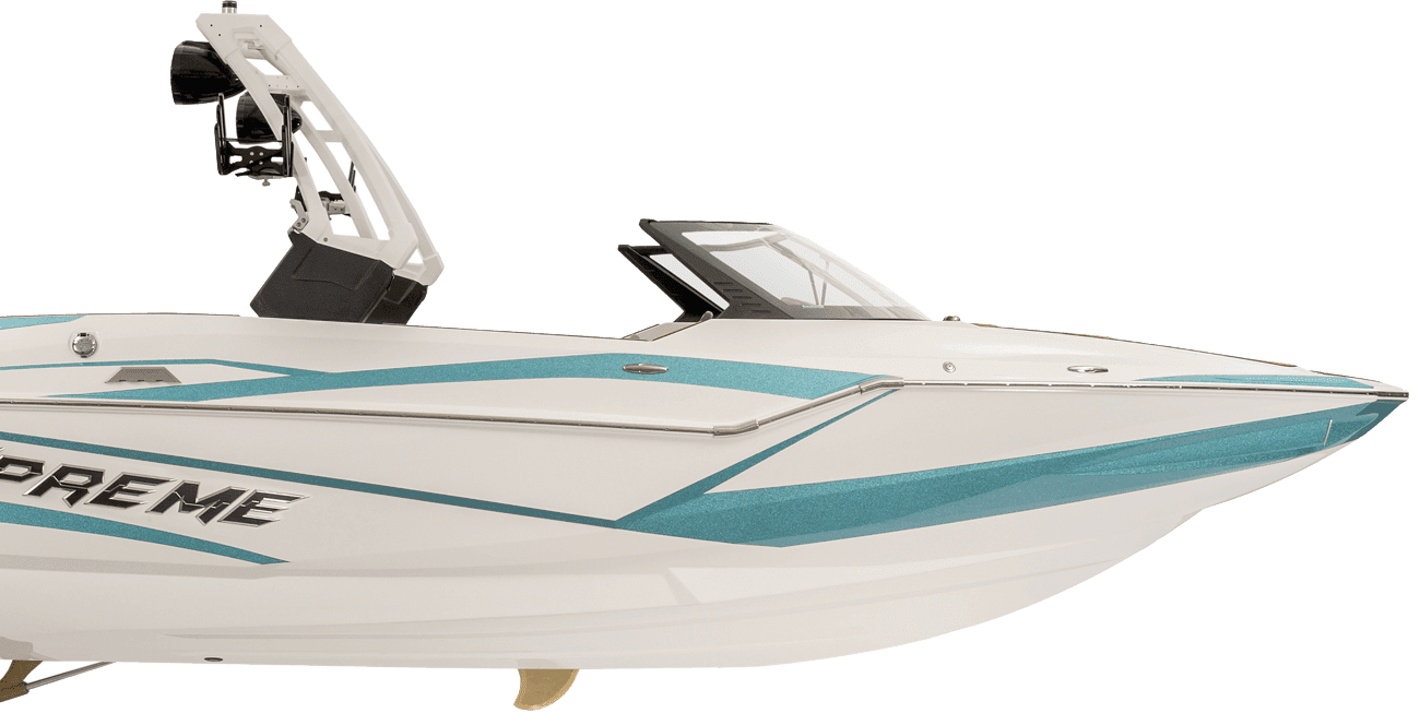 ZS212