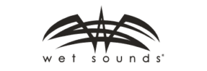 Wet Sounds logo