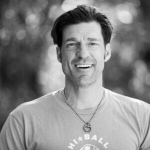Grant Korgan bio