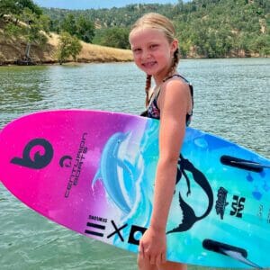 Mackenzie Hickey