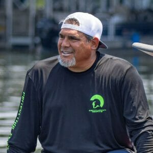 Robby Maschhaupt