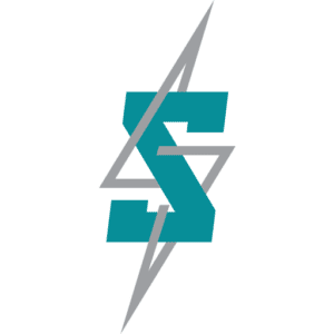 Supreme S logo