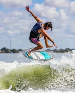 Sean Silveira