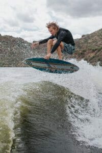 Tyler Stewart
